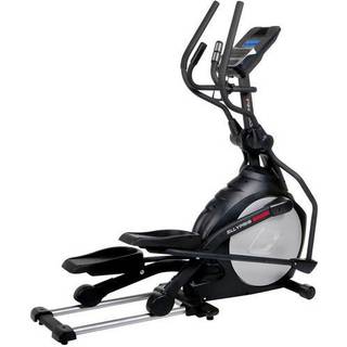 Elliptical Trainer Ellypsis E3000 *Bedste i test*, Finnlo by Hammer