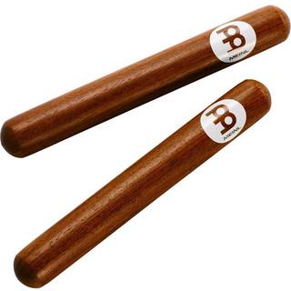 Meinl CL1HW classic wood claves