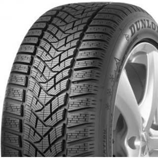 Dunlop Winter Sport 5 ( 205/55 R16 94V XL )