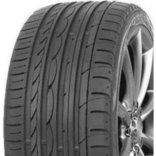 Yokohama Advan Sport V103 XL AO 265/35R20 99Y