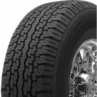 Bridgestone Dueler H/T 689 XL 245/70R16 111S
