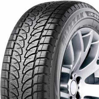 Bridgestone Blizzak LM-80 Evo ( 275/45 R20 110V XL )