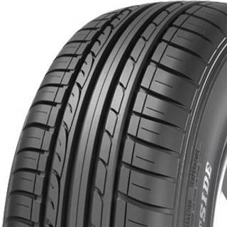Dunlop SP Sport FastResponse * 205/55R17 91V