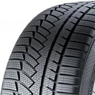 Continental WinterContact™ TS 850 P FR XL 235/55R19 105H