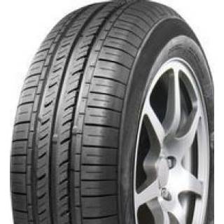 Ling Long Green-Max  175/65R13 80T