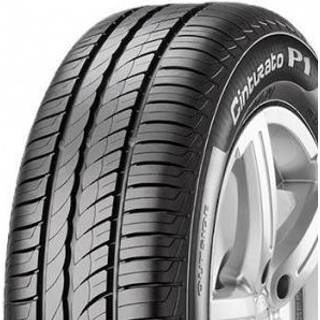Pirelli Cinturato P1 Verde 185/65R14 86H