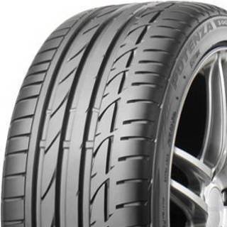 Bridgestone Potenza S001 * FR XL 195/50R20 93W
