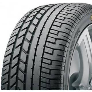 Pirelli P Zero  215/50R17 91Y