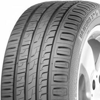 Barum Bravuris 3HM FR 245/45R18 96Y