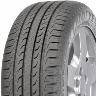 Goodyear EfficientGrip SUV  215/60R17 96H