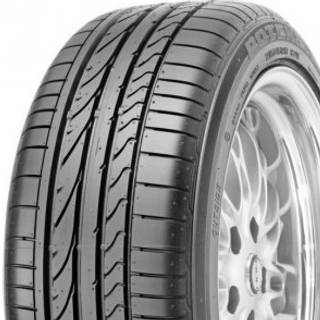 Bridgestone Potenza RE 050 A RFT ( 225/45 R17 91Y *, runflat )