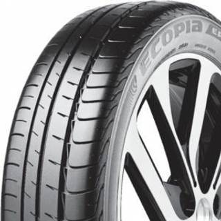 Bridgestone Ecopia EP500 * 155/70R19 84Q
