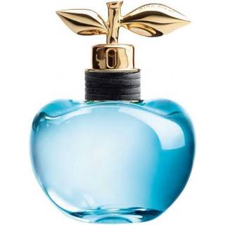Nina Ricci Luna Eau de toilette 50 ml