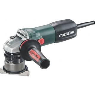 Metabo KFM 9-3 RF Kantskærer 900 W