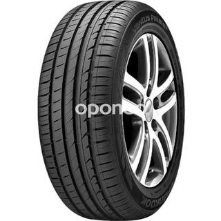 Hankook Ventus Prime 2 K115 ( 195/55 R16 87V SBL )