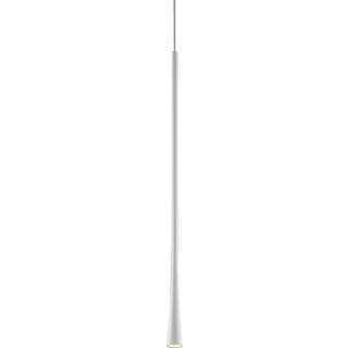 Drop S2 LED pendel - Titanium - Light-Point
