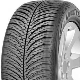 Goodyear Vector 4 Seasons Gen-2 ( 235/55 R19 105W XL, SUV )