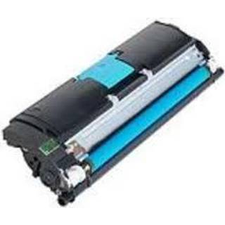 Konica Minolta Konica Minolta TN-212 C Tonerkassette Cyan A00W372