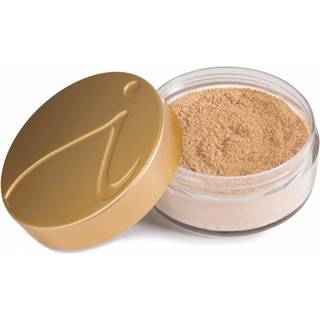 Jane Iredale - Amazing Matte Loose Finish Powder 10 g