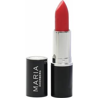 Maria Åkerberg Lip Care Colour Red - 5 ml