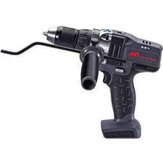 Ingersoll Rand D5140 Boremaskine uden batteri og oplader