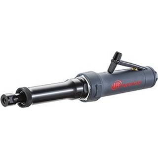 Ingersoll Rand M2X180RG4 Slibemaskine