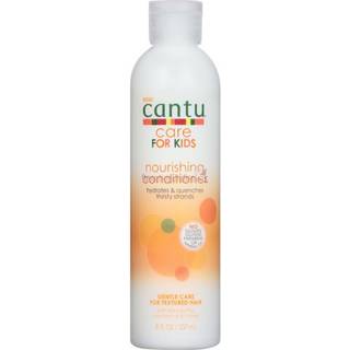 Cantu Care For Kids Nourishing Conditioner 160.13 DKK/1 L