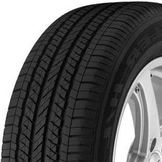 Bridgestone Dueler H/L 400  245/50R20 102V