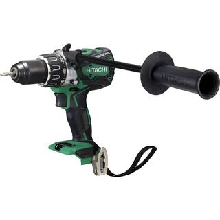 Hikoki Slagbormask Dv18dbl2 Uden Batteri & lader Hsc - 68010736