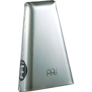 Meinl percussion STB815H 8,15-tommer h?ndholdt st?l cowbell