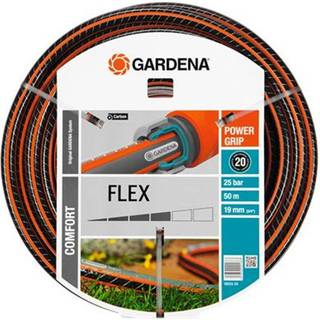 Gardena FLEX Hose 19 mm 50 m - 18055