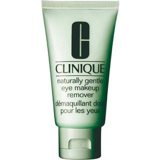 Clinique Naturally Gentle Eye Makeup Remover 75ml