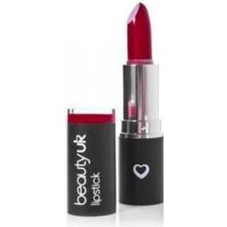 Beauty UK Lipstick Nr. 6 Vampire Wet Look