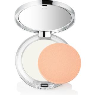 Clinique Stay-Matte Universal Blotting Powder Matterende pudder 8.4 g - 8.4 g