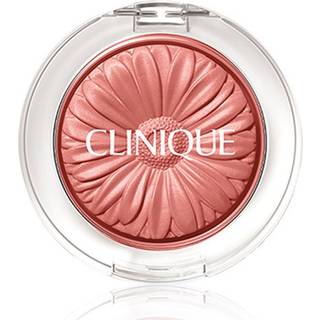 Clinique Cheek Pop Blush