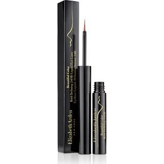 Elizabeth Arden beautiful Color Liquid Eye Liner 01 Dark Valentine 1,7 ml