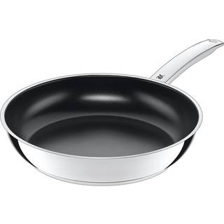 Durado Stegepande 28 cm