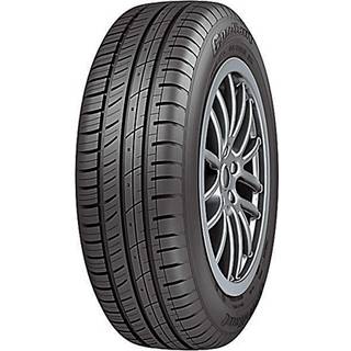 Continental ContiCrossContact™ LX Sport FR N0 XL 255/55R18 109V