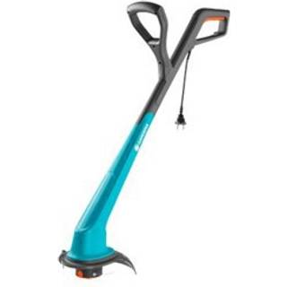 Græstrimmer Gardena SmallCut 300/23; 300 W elektrisk