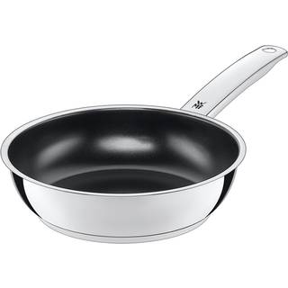 Durado Stegepande 20 cm