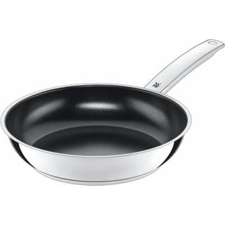 WMF Durado stegepande cromargan 24 cm