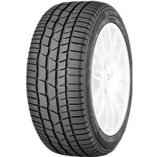 Continental ContiWinterContact TS 830P ( 225/60 R16 98H AO )