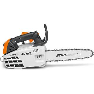 STIHL MS 194 TC-E Motorsav - Benzindrevne