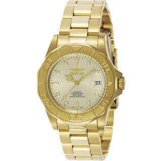 Invicta Pro Diver Herreur 9010