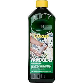 Borup Vandglas 500ml ✓ På lager - klar til levering og afhentning