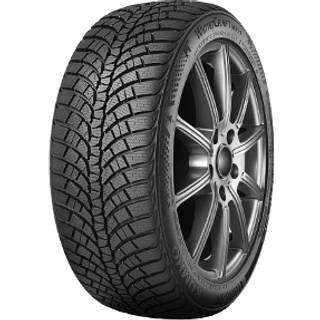 Kumho WinterCraft WP71 ( 235/45 R19 99V XL )