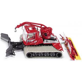 Siku Pistmaskine 600 1:50