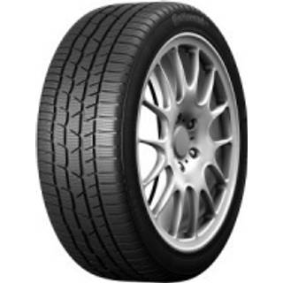 Continental WinterContact™ TS 850 P MO FR 225/50R17 94H