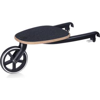 Cybex ståbræt Kid Board