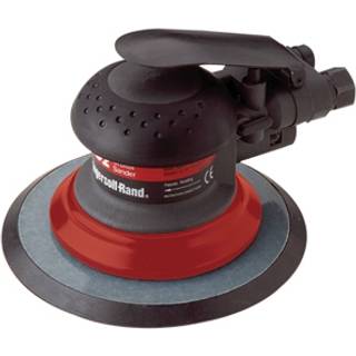 Trykkluftdrevet plansliper Ingersoll-Rand 4152-HL
